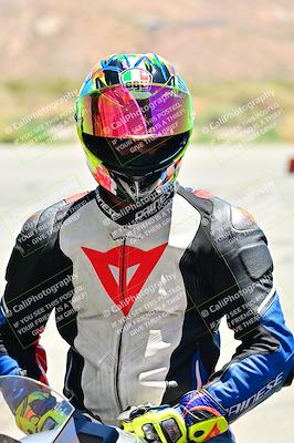 media/Jun-22-2024-2WTD (Sat) [[5d69bf609d]]/B Group/Session 4 (Turn 14 and Grid)/